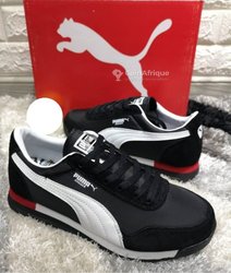 Baskets Puma 