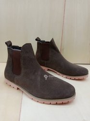 Chaussures homme