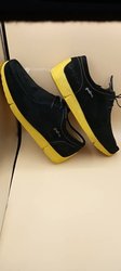Chaussures homme