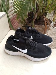 Chaussures homme