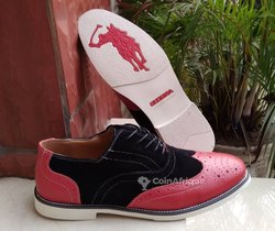 Chaussures homme