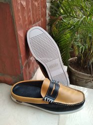 Chaussures homme