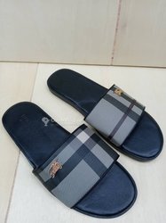 Chaussures homme