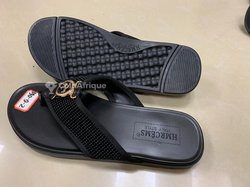 Chaussures homme