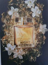 Parfum 