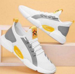 Tennis homme