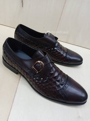 Chaussures homme