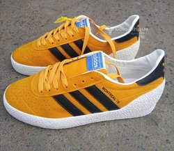 Chaussures homme