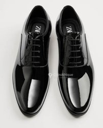 Chaussures homme Zara