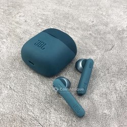 Ecouteurs bluetooth jbl