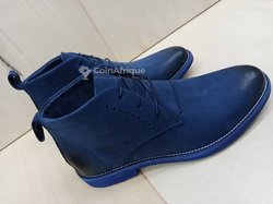 Chaussures homme