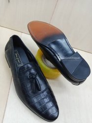 Chaussures homme