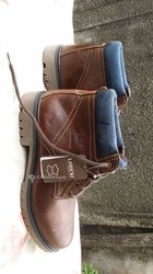 Chaussures Lasocki