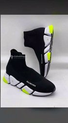 Baskets Balenciaga