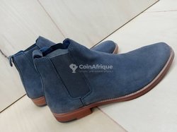 Chaussures homme