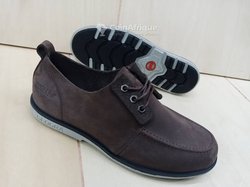 Chaussures homme