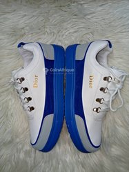 Chaussures homme