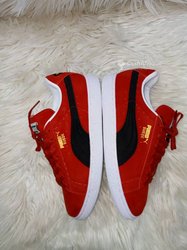 Chaussures homme