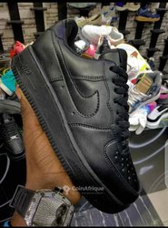 Chaussures homme