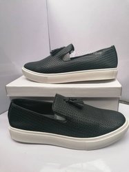 Mocassins homme
