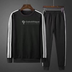 Ensemble homme