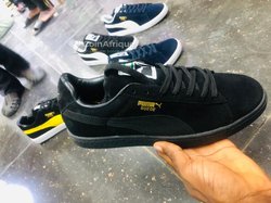 Baskets Puma