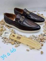 Chaussures homme