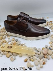 Chaussures homme