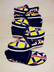 Espadrilles