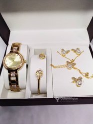 Montre 