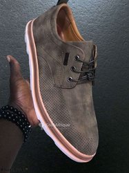 Chaussures  homme