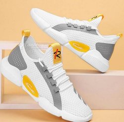 Tennis homme 