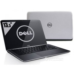 PC Dell XPS core i5 13 pouces
