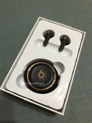 BeatsTour Pro 