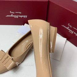 Chaussures femme