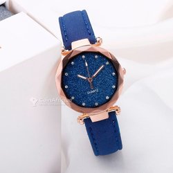 Montre 