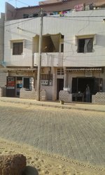 Vente Villa - MTOA