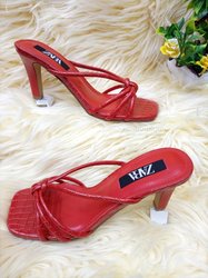 Chaussures femme