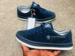 Chaussures homme