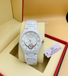 Montre Curren 