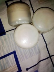Produits Quinto 
