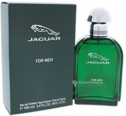 Parfum Jaguar 100ml 