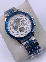 Montre Patek Philippe