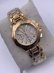 Montre Concord