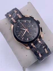 Montre Tissot