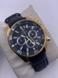 Montre Cerruti