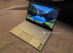 PC HP Pavilion  - core i5