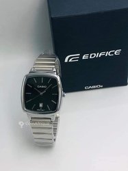 Montre Casio 