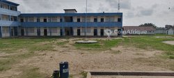 Terrains 6750 m²  - Yopougon