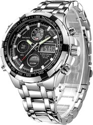 Montre homme